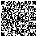 QR code with Workforce Department contacts
