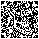 QR code with Bootcamp For New Dads contacts