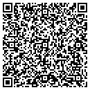 QR code with Aztec Waste Inc contacts
