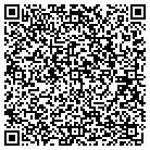 QR code with Jo Ann Cope Powell PHD contacts