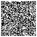 QR code with Imperial Suites LP contacts