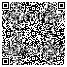 QR code with Wright Brothers Printing contacts