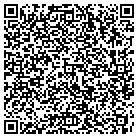 QR code with KWIK KOPY Printing contacts