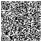 QR code with Nationwide Flooring Inc contacts