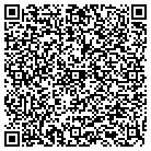 QR code with Lone Star Mustangs and Classic contacts