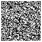QR code with Army National Guard Recruiter contacts