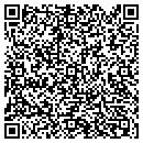 QR code with Kallassy Sports contacts