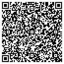 QR code with Big G Auto Shop contacts