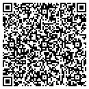 QR code with Mark Prislovsky contacts