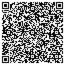 QR code with Lectracom Corp contacts