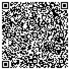 QR code with Pepper Air Conditioning Office contacts