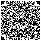 QR code with Southwest Engineering Tech contacts