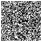 QR code with Ed Walsh Property Management contacts