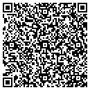 QR code with Daniels & Daniels contacts