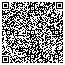 QR code with Visualization contacts