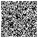 QR code with Robert Kiken DDS contacts