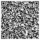 QR code with Circle K 2123 contacts