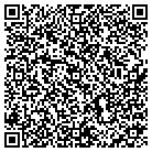 QR code with 101 Performance Racing Pdts contacts