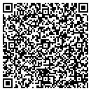 QR code with Rm Technologies contacts