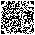 QR code with Babs contacts