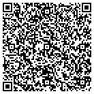 QR code with Uncle Sam's Convenient Store contacts