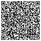 QR code with JJireh Christian Massage Ther contacts