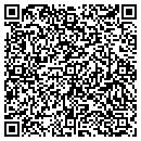 QR code with Amoco Pipeline Ict contacts