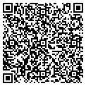 QR code with WTXT contacts