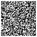 QR code with Bnb Web Design contacts