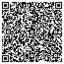 QR code with Knowles Consulting contacts