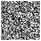 QR code with Wus Original Tradings Inc contacts