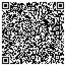 QR code with CCS Fashions contacts