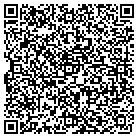 QR code with Carol Clevenger Collections contacts