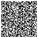 QR code with Stephen Kinnane Salon contacts