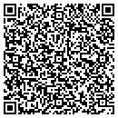 QR code with Flash Mechanical contacts