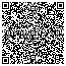 QR code with Walgreens contacts