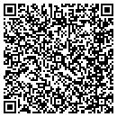QR code with Quest Diagnostics contacts