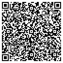 QR code with Yucca Do Nursery Inc contacts