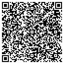 QR code with Quick Response contacts