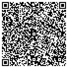 QR code with Science Consulting Services contacts