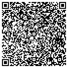 QR code with Global Resume & Consulting contacts