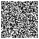 QR code with Net Power Info contacts