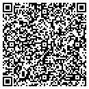 QR code with Verret Electric contacts