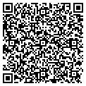 QR code with Eim Co contacts