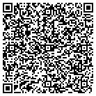 QR code with Innovative Physcl Occupational contacts