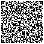 QR code with Fort Bend Emergency Mgmt Department contacts
