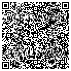 QR code with Los Angeles County Gain contacts