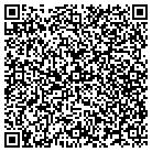 QR code with Walker Construction Co contacts