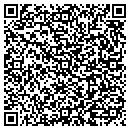 QR code with State Wide Cotton contacts