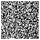QR code with Weisler Julian E II contacts